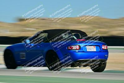 media/Dec-13-2025-Extreme Speed (Sat) [[d129ecb0b9]]/Mid Inter/Session 2 (Turn 4)/